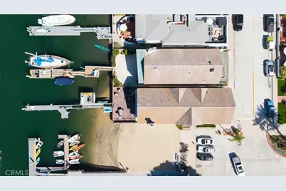 1444 W Bay, Newport Beach, CA 92661 - Photo 50