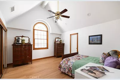 1444 W Bay, Newport Beach, CA 92661 - Photo 28