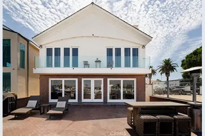 1444 W Bay, Newport Beach, CA 92661 - Photo 32