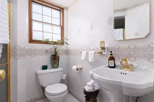 1444 W Bay, Newport Beach, CA 92661 - Photo 20