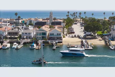 1444 W Bay, Newport Beach, CA 92661 - Photo 2