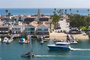 1444 W Bay, Newport Beach, CA 92661 - Photo 2