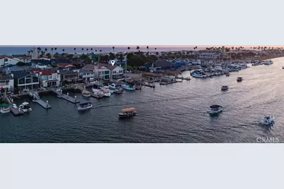 1444 W Bay, Newport Beach, CA 92661 - Photo 56