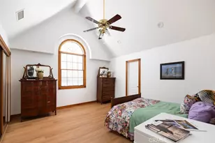 1444 W Bay, Newport Beach, CA 92661 - Photo 30