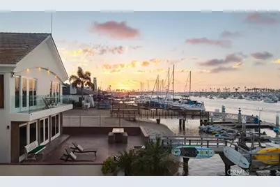 1444 W Bay, Newport Beach, CA 92661 - Photo 6