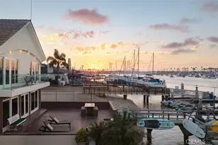 1444 W Bay, Newport Beach, CA 92661 - Photo 6