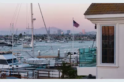1444 W Bay, Newport Beach, CA 92661 - Photo 64