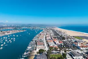 1444 W Bay, Newport Beach, CA 92661 - Photo 52