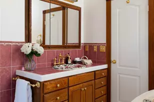 1444 W Bay, Newport Beach, CA 92661 - Photo 28