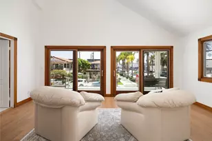 1444 W Bay, Newport Beach, CA 92661 - Photo 22