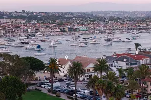 1444 W Bay, Newport Beach, CA 92661 - Photo 60