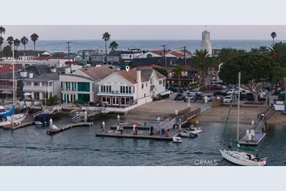 1444 W Bay, Newport Beach, CA 92661 - Photo 1