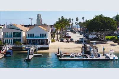 1444 W Bay, Newport Beach, CA 92661 - Photo 56