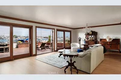 1444 W Bay, Newport Beach, CA 92661 - Photo 8