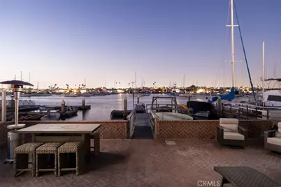 1444 W Bay, Newport Beach, CA 92661 - Photo 6