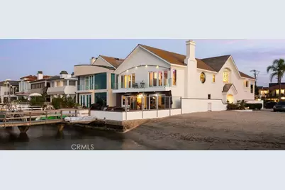 1444 W Bay, Newport Beach, CA 92661 - Photo 4