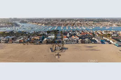 1444 W Bay, Newport Beach, CA 92661 - Photo 62