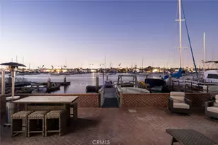 1444 W Bay, Newport Beach, CA 92661 - Photo 8