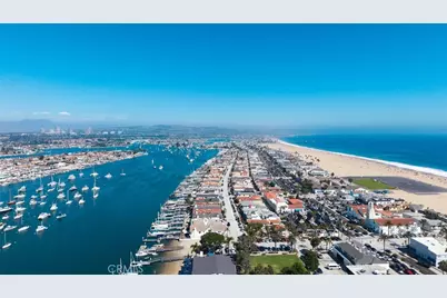 1444 W Bay, Newport Beach, CA 92661 - Photo 52