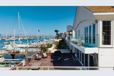 1444 W Bay, Newport Beach, CA 92661 - Photo 54