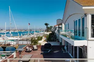1444 W Bay, Newport Beach, CA 92661 - Photo 54