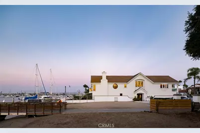 1444 W Bay, Newport Beach, CA 92661 - Photo 2
