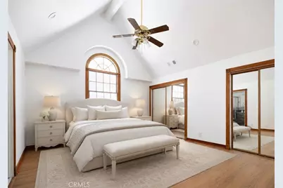 1444 W Bay, Newport Beach, CA 92661 - Photo 30