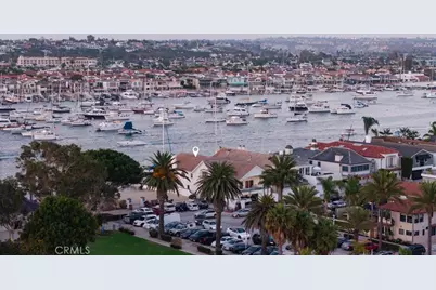 1444 W Bay, Newport Beach, CA 92661 - Photo 60