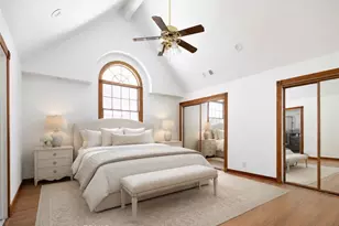 1444 W Bay, Newport Beach, CA 92661 - Photo 32