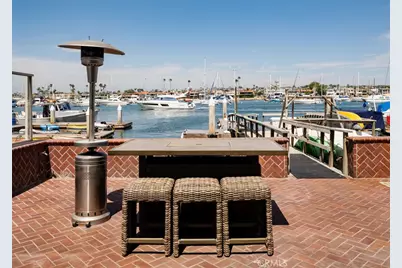 1444 W Bay, Newport Beach, CA 92661 - Photo 38
