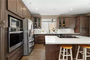 1902 Via Pimpollo, San Clemente, CA 92673 - Photo 16
