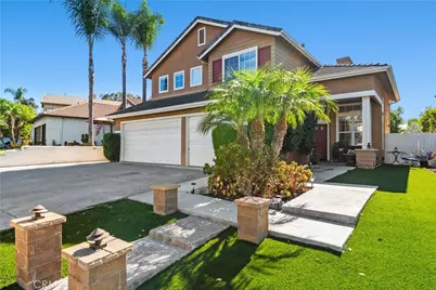 1902 Via Pimpollo, San Clemente, CA 92673 - Photo 2