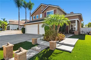 1902 Via Pimpollo, San Clemente, CA 92673 - Photo 2