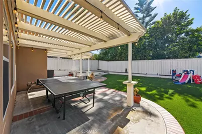 1902 Via Pimpollo, San Clemente, CA 92673 - Photo 30