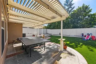 1902 Via Pimpollo, San Clemente, CA 92673 - Photo 30