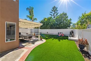 1902 Via Pimpollo, San Clemente, CA 92673 - Photo 32