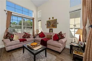 1902 Via Pimpollo, San Clemente, CA 92673 - Photo 8