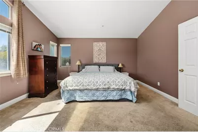 1902 Via Pimpollo, San Clemente, CA 92673 - Photo 20