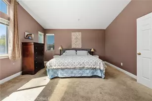 1902 Via Pimpollo, San Clemente, CA 92673 - Photo 20