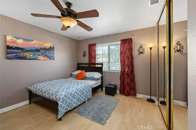 1902 Via Pimpollo, San Clemente, CA 92673 - Photo 26