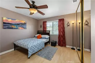 1902 Via Pimpollo, San Clemente, CA 92673 - Photo 26