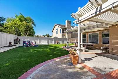 1902 Via Pimpollo, San Clemente, CA 92673 - Photo 36