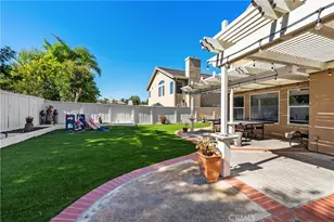 1902 Via Pimpollo, San Clemente, CA 92673 - Photo 36
