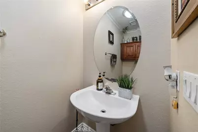 1902 Via Pimpollo, San Clemente, CA 92673 - Photo 12