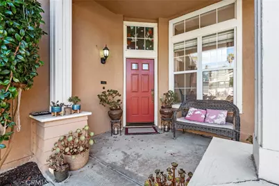 1902 Via Pimpollo, San Clemente, CA 92673 - Photo 4