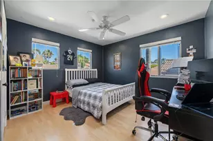 1902 Via Pimpollo, San Clemente, CA 92673 - Photo 24