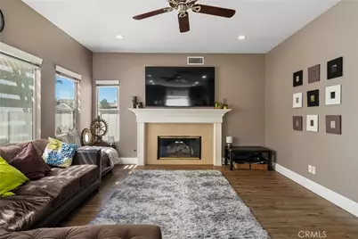 1902 Via Pimpollo, San Clemente, CA 92673 - Photo 14