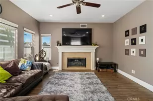 1902 Via Pimpollo, San Clemente, CA 92673 - Photo 14