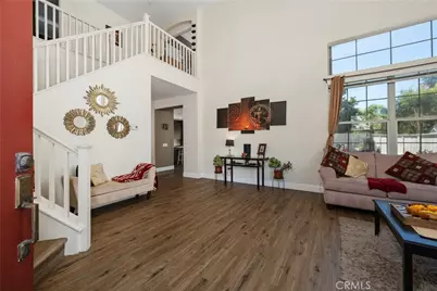 1902 Via Pimpollo, San Clemente, CA 92673 - Photo 6