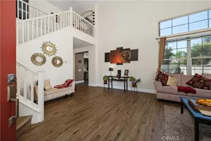 1902 Via Pimpollo, San Clemente, CA 92673 - Photo 6